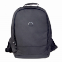 Delsey, , 3334600-00